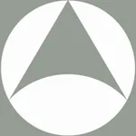EPIG® App icon