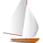 Boatspeed icon