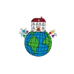 HermannApp icon