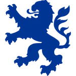 Hessen App icon