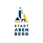 Abenberg icon