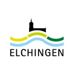 Gemeinde Elchingen icon