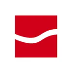 Gemeinde Ostrach icon