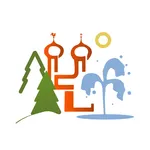 Bad Rippoldsau-Schapbach icon