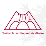Sasbach am Kaiserstuhl icon