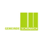 Gemeinde Schönaich icon