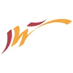 Gemeinde Wiernsheim icon