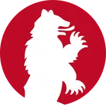 Amtzell icon