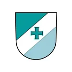 Denkingen icon