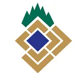 Freudenstadt icon