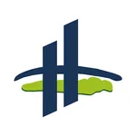 Herbertingen icon