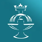 Königsbronn icon