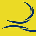 Schwieberdingen icon