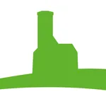 Spaichingen icon