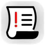Reminder ToDo Widget icon