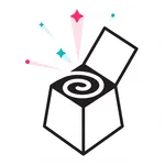 Liberating Structures icon