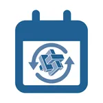 HCMS-Kal-Abo icon