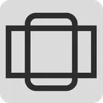 Hotzone Door Opener icon