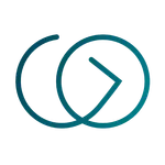 GoMobile icon
