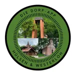 Hülsen-Westerloh App icon