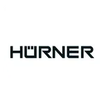 Hürner WeldTrace icon