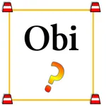 Obedience / aktuelle Prüfungso icon