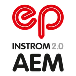 epINSTROM 2.0 AEM icon
