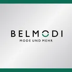 Belmodi mode & mehr icon