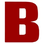 Britzelmeir Lieblingskunden-Ap icon