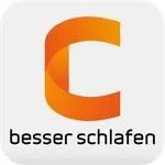 cubiculum - besser schlafen icon