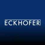 Eckhofer I Mode & Fashion icon