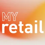 My Retail icon