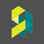 Sport Heinzel Biberach icon