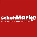Schuh Marke icon