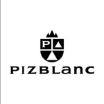 PIZBLANC - Premium program icon