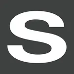 SCHMID Schuhe Mode Sport icon