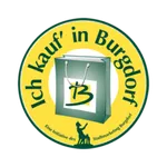 Ich kauf' in Burgdorf icon