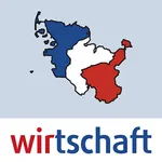IHK-Magazin Schleswig-Holstein icon