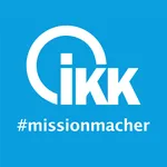 #missionmacherapp icon