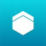 ImmoPal icon