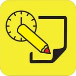 BauStuL icon