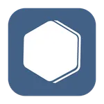 Infinite Blue icon