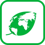 Forest(M)ap(p) icon