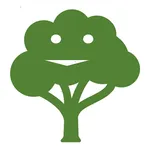Crown Transparency icon