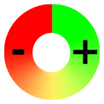 smartCount+ icon