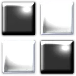 Flipit icon