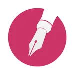 Innosoft Companion icon