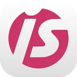 Innosoft Mobile icon