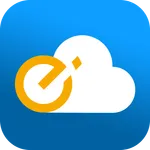 inside Learning Cloud App icon
