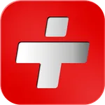 ThomannPlus icon